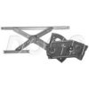 DOGA 101435 Window Lift